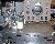 GASTON COUNTY Lab Package Dyer,